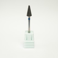 Carbide Bits Nail Drill 900510